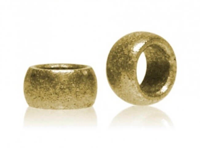 SICH56B Slot.it Bronze Spherical Bushing-Self-Lubricating , 6/pk SICH56B Slot.it Bronze Spherical Bushing-Self-Lubricating , 6/pk